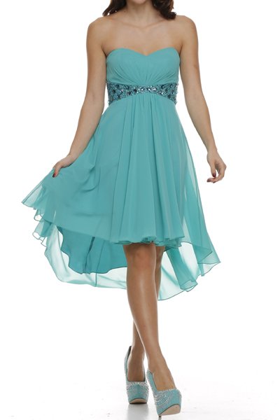 cheap bridesmaid dresses